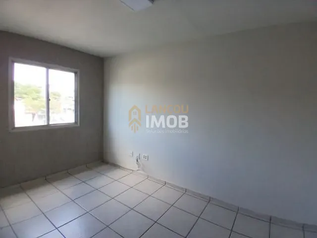 Apartamento com 54m² 2 quartos e 1 banheiro, à venda ou para alugar, no bairro Jardim Colônia em Jundiaí