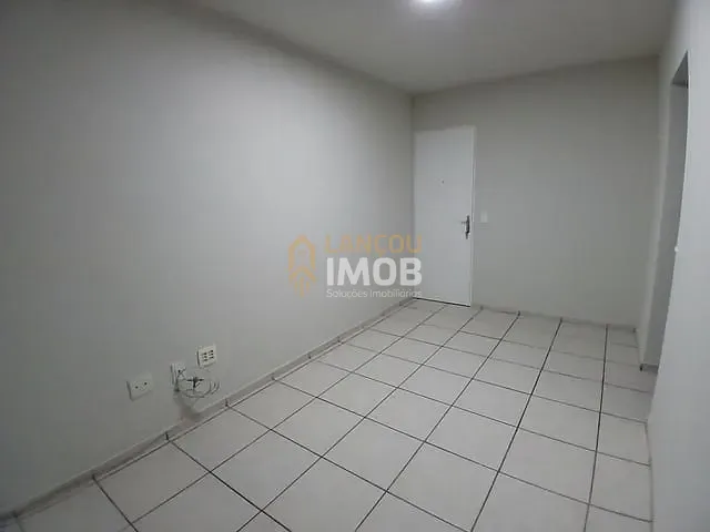 Apartamento com 54m² 2 quartos e 1 banheiro, à venda ou para alugar, no bairro Jardim Colônia em Jundiaí