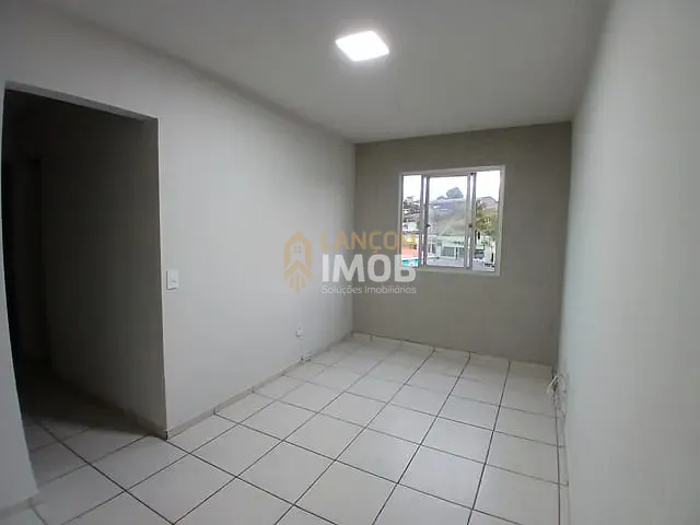 Apartamento com 54m² 2 quartos e 1 banheiro, à venda ou para alugar, no bairro Jardim Colônia em Jundiaí