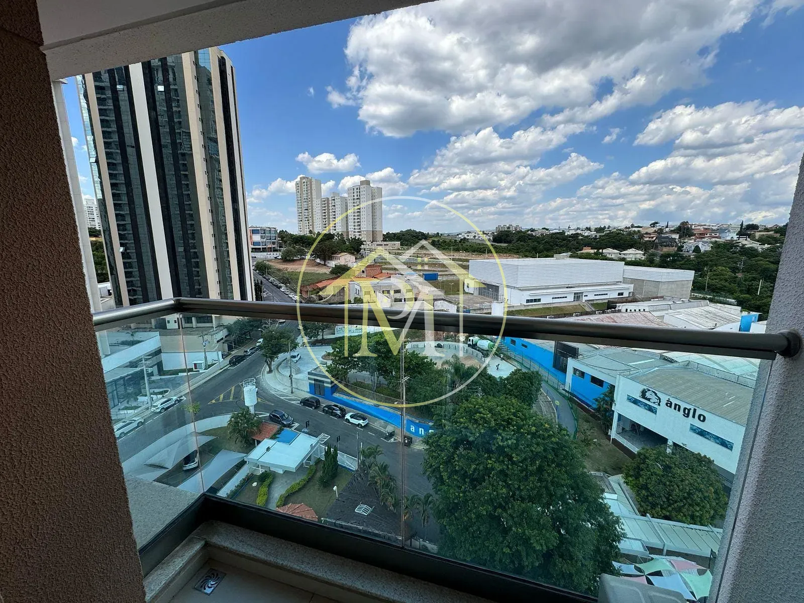 Apartamento, 1 quarto, 38 m² - Foto 9