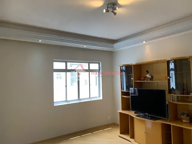 Apartamento 2 quartos e 1 banheiro, à venda, no bairro Vila Mariana em São Paulo