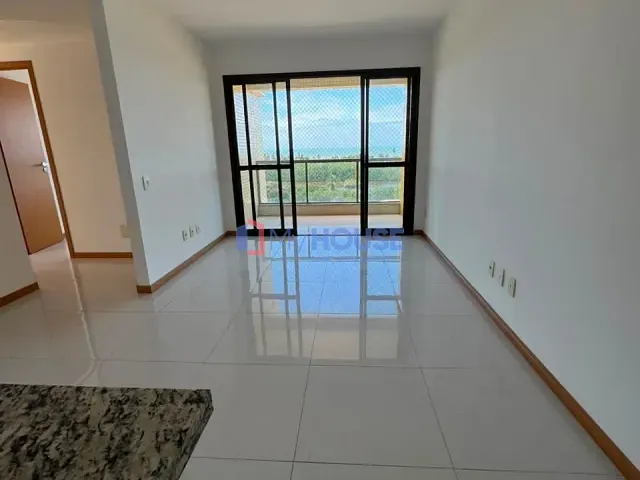 Apartamento 3 quartos e 2 banheiros, à venda, no bairro Jardim Savóia em Ilhéus