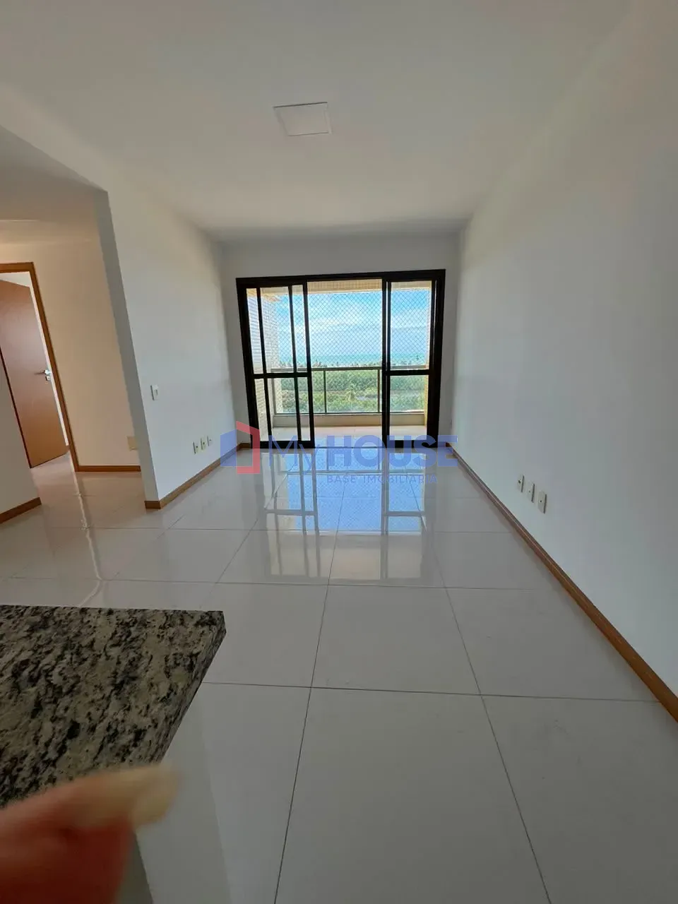 Apartamento, 3 quartos, 77 m² - Foto 4