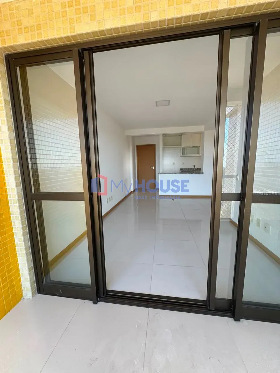 Apartamento, 3 quartos, 77 m² - Foto 5