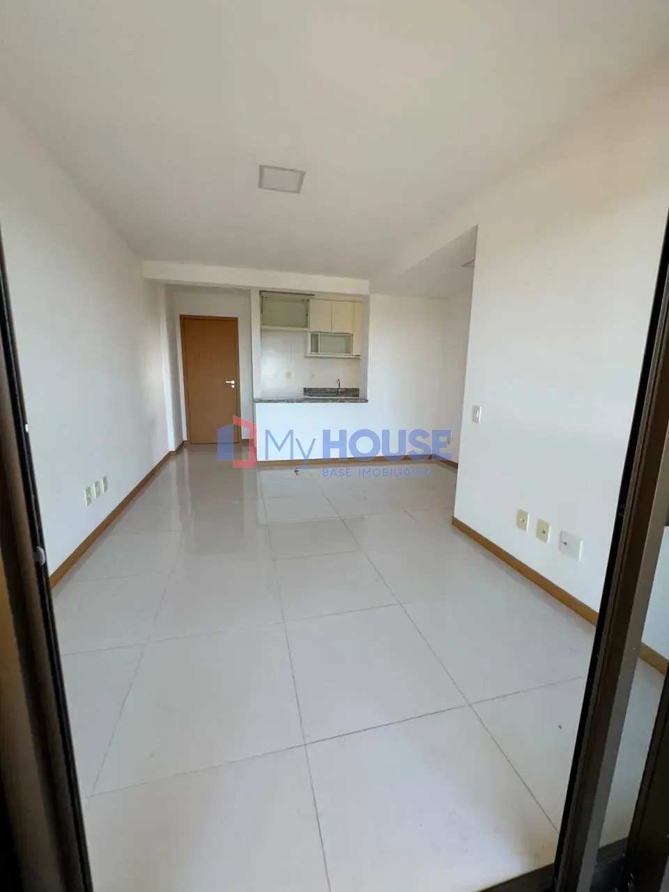 Apartamento, 3 quartos, 77 m² - Foto 6