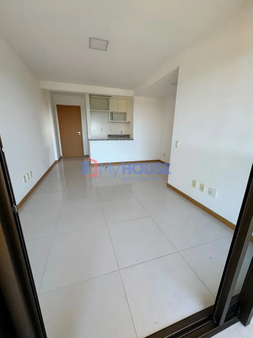 Apartamento, 3 quartos, 77 m² - Foto 7