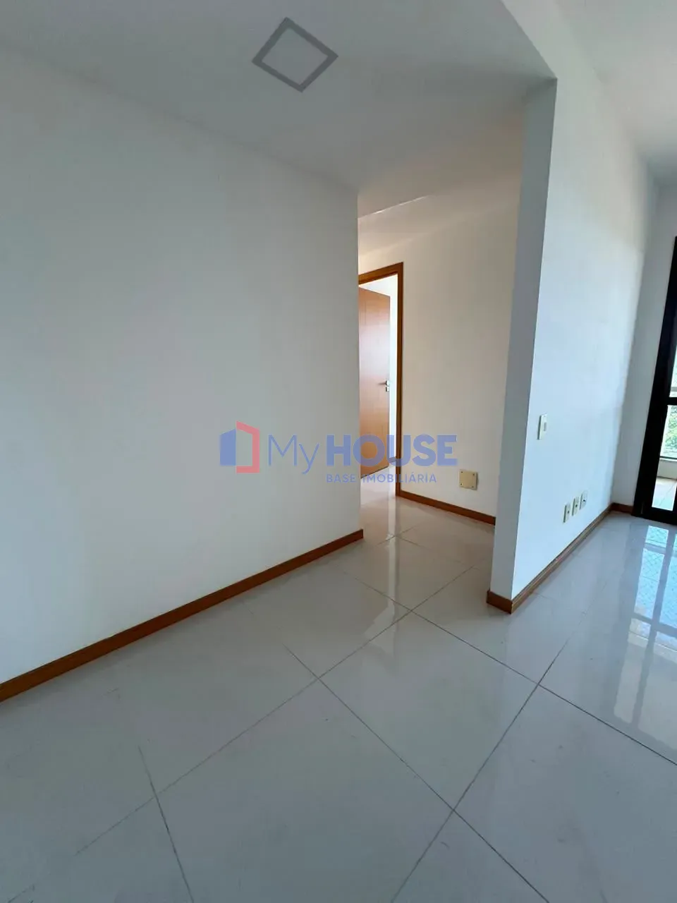 Apartamento, 3 quartos, 77 m² - Foto 8