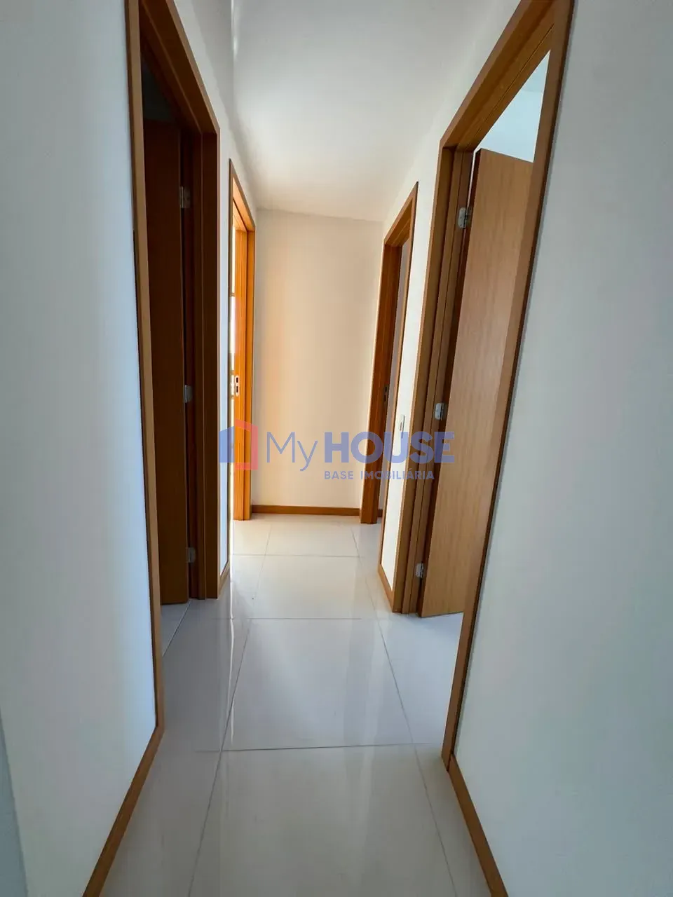 Apartamento, 3 quartos, 77 m² - Foto 9