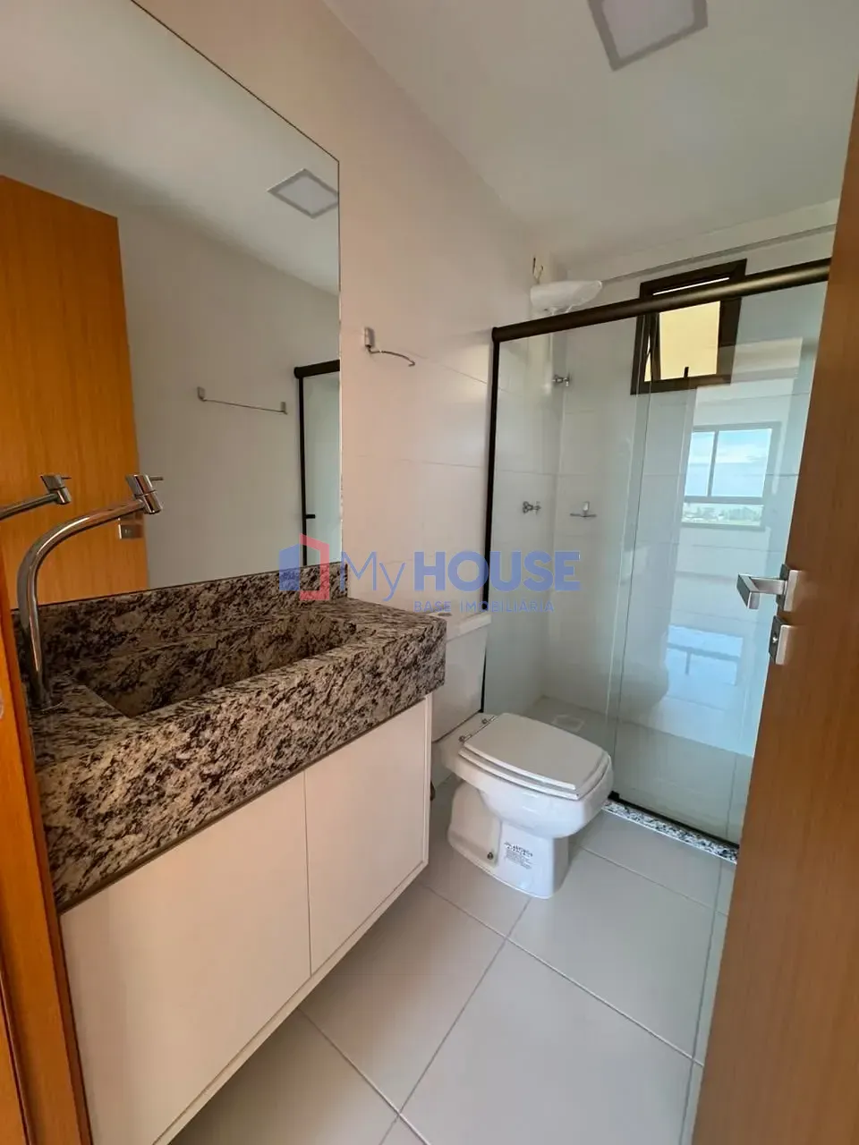 Apartamento, 3 quartos, 77 m² - Foto 10