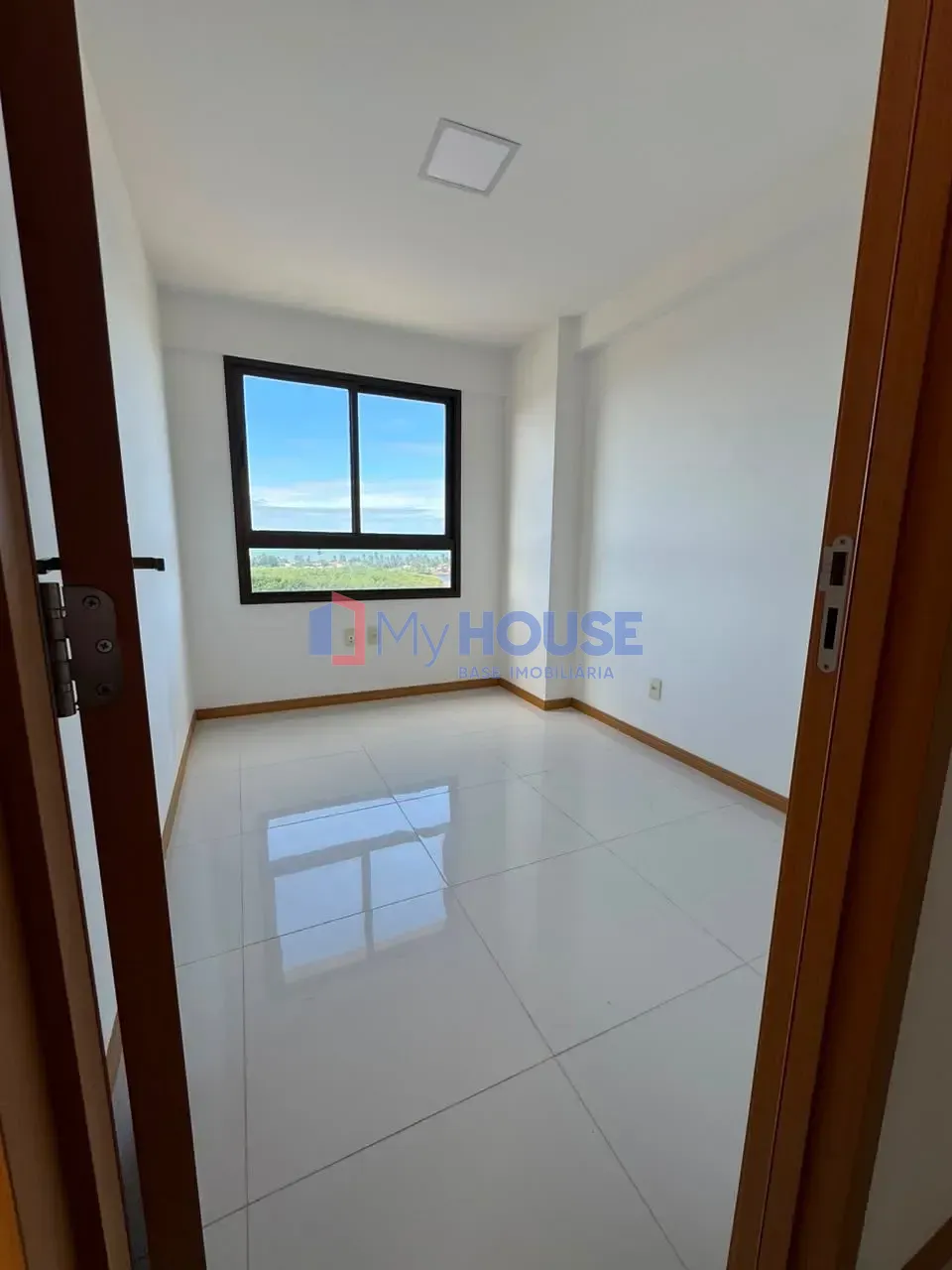 Apartamento, 3 quartos, 77 m² - Foto 11