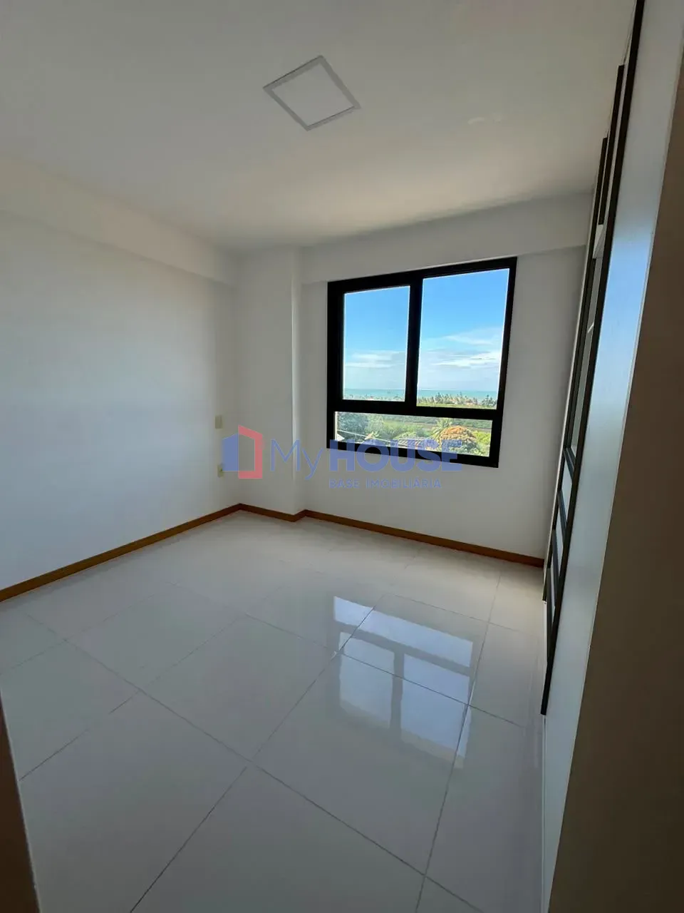 Apartamento, 3 quartos, 77 m² - Foto 12