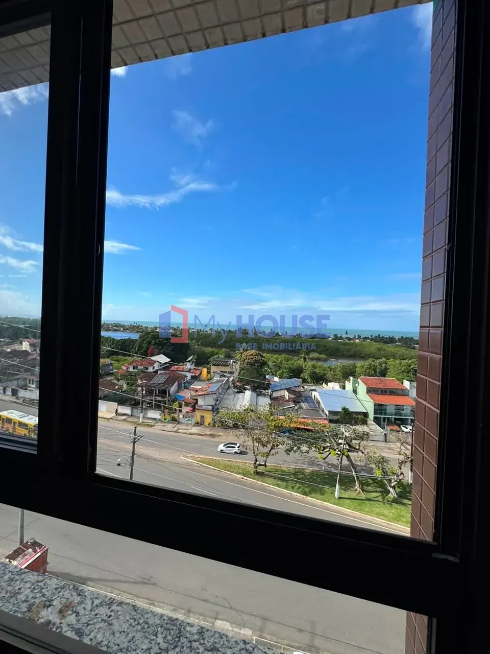 Apartamento, 3 quartos, 77 m² - Foto 13