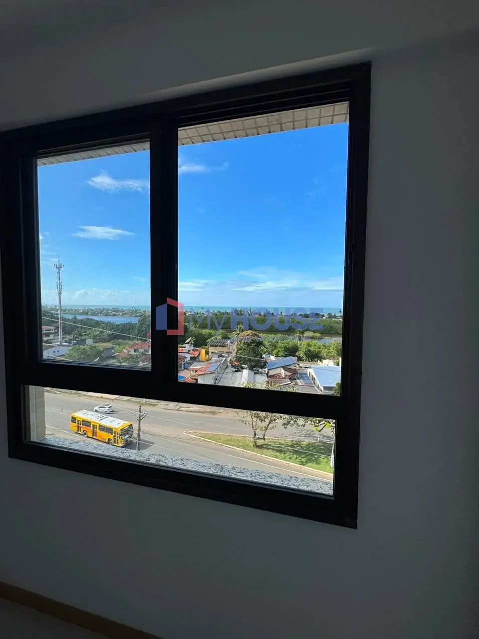 Apartamento, 3 quartos, 77 m² - Foto 14