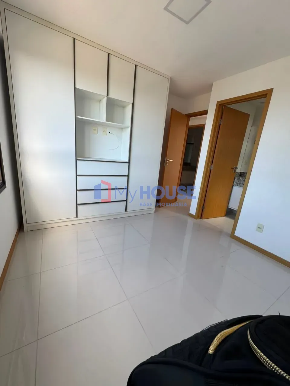 Apartamento, 3 quartos, 77 m² - Foto 15