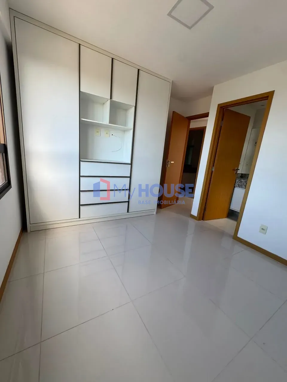 Apartamento, 3 quartos, 77 m² - Foto 16