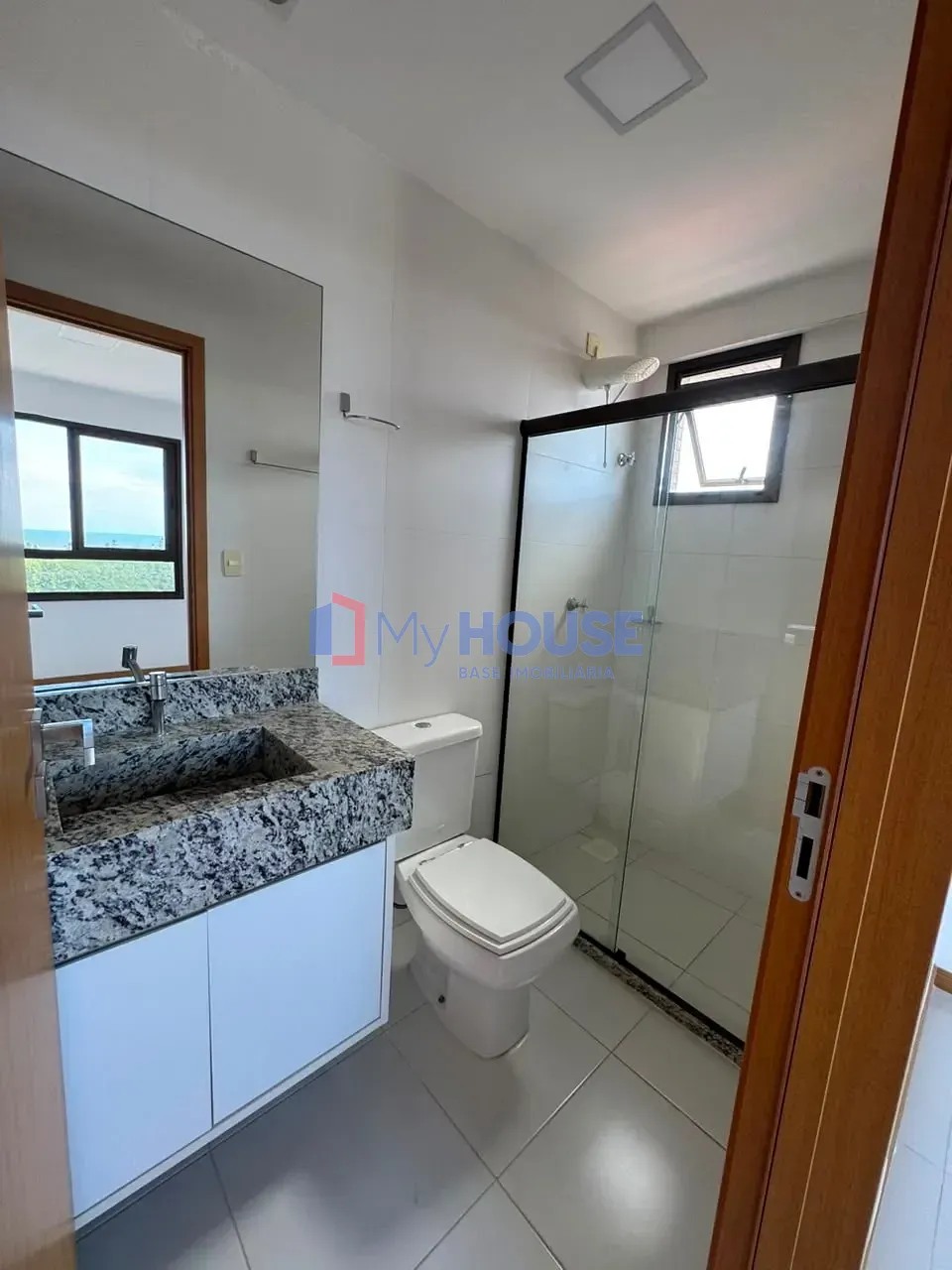 Apartamento, 3 quartos, 77 m² - Foto 17