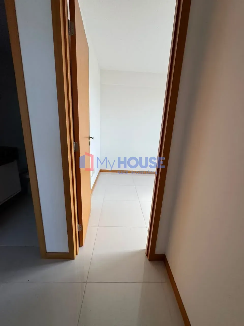 Apartamento, 3 quartos, 77 m² - Foto 18
