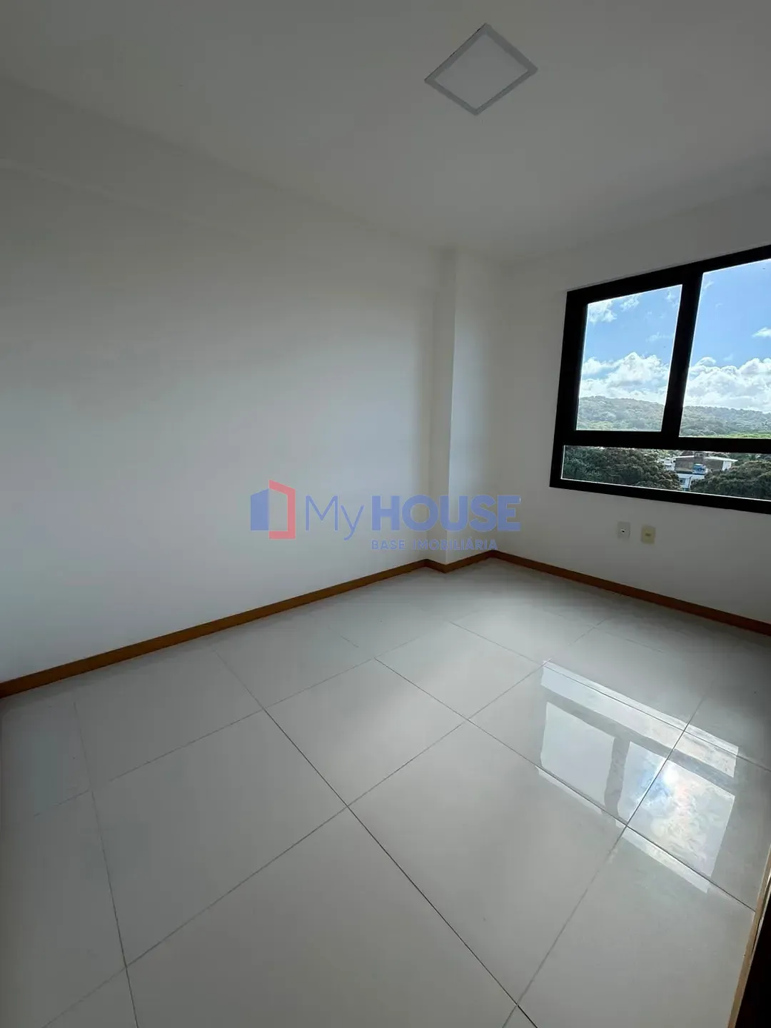 Apartamento, 3 quartos, 77 m² - Foto 19