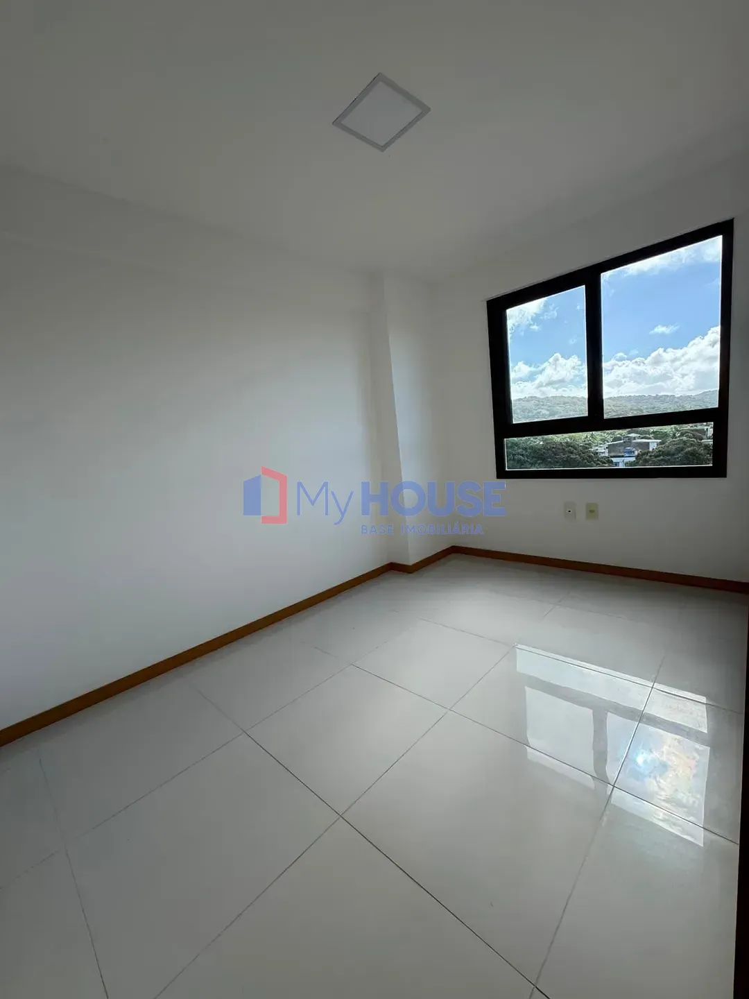 Apartamento, 3 quartos, 77 m² - Foto 20