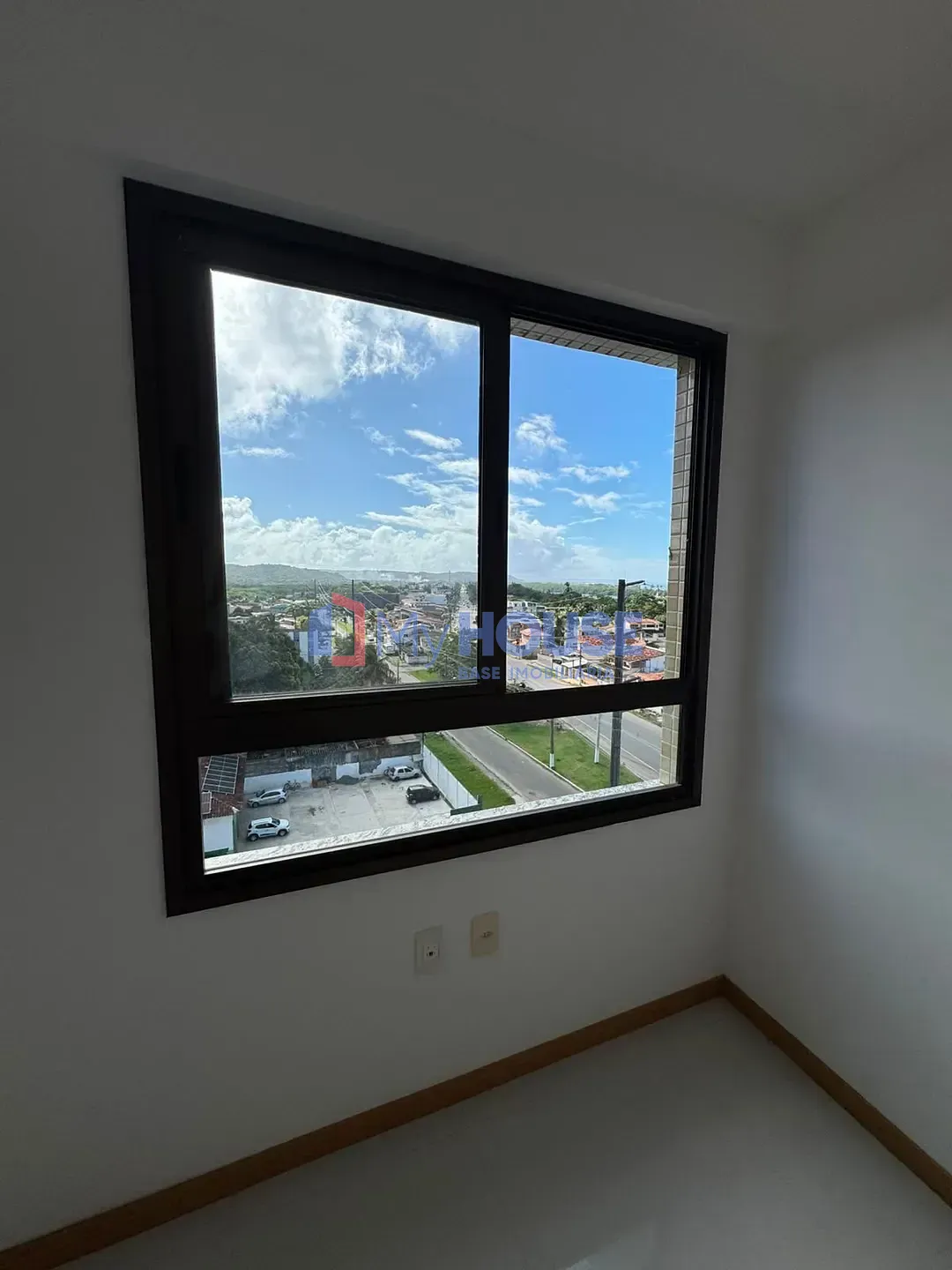 Apartamento, 3 quartos, 77 m² - Foto 21