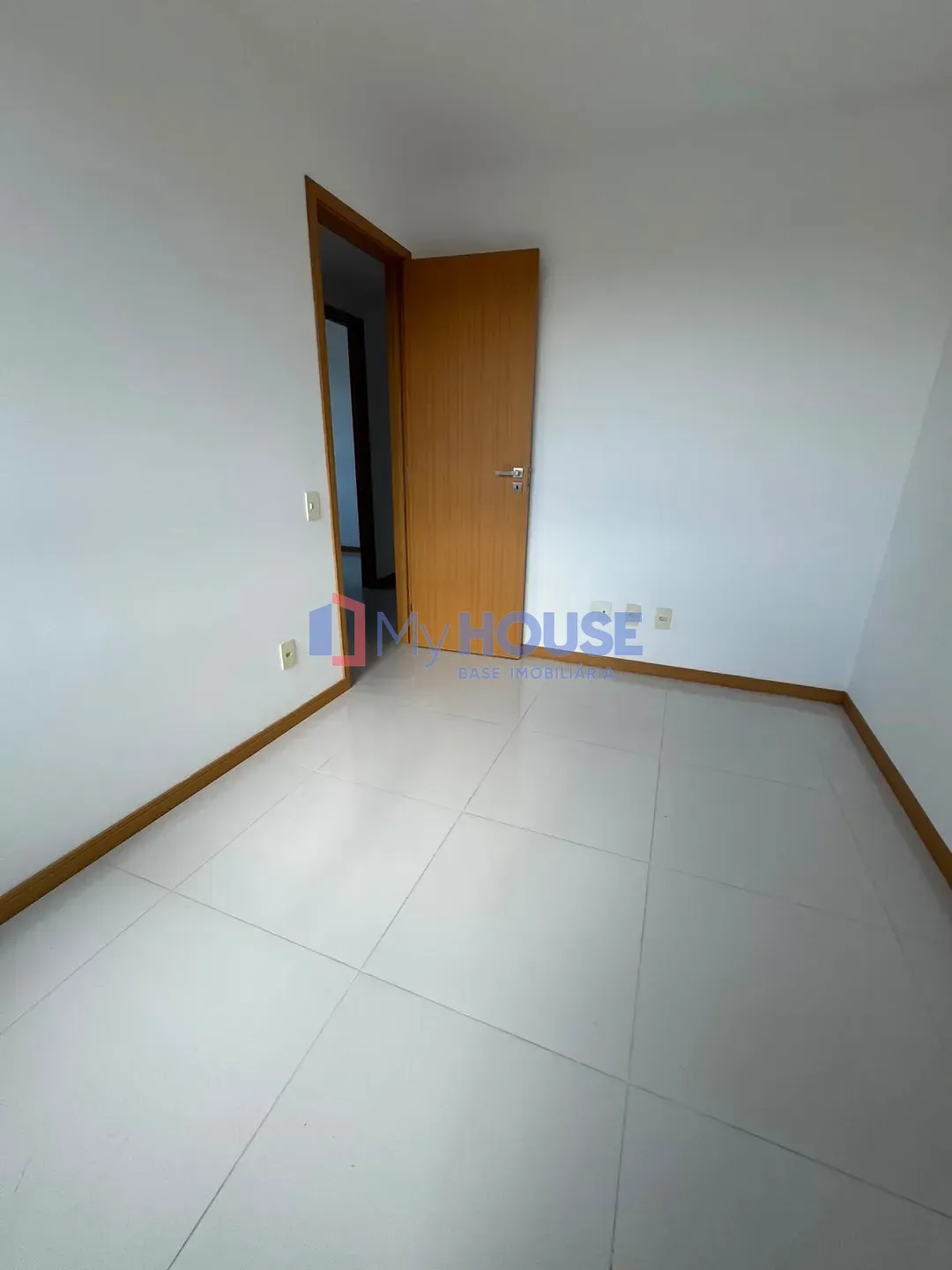 Apartamento, 3 quartos, 77 m² - Foto 22