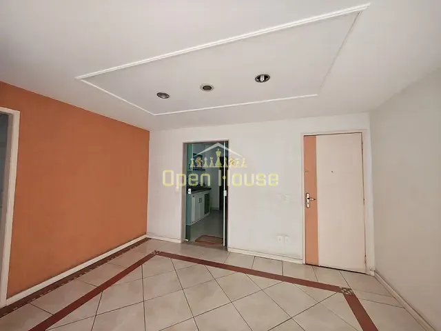 Apartamento 3 quartos e 3 banheiros, para alugar, no bairro São Geraldo em Volta Redonda