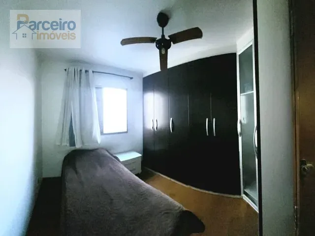 Apartamento 2 quartos e 1 banheiro, à venda, no bairro Belenzinho em São Paulo