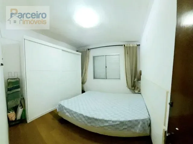 Apartamento 2 quartos e 1 banheiro, à venda, no bairro Belenzinho em São Paulo