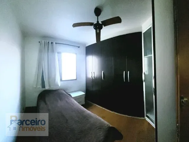 Apartamento 2 quartos e 1 banheiro, à venda, no bairro Belenzinho em São Paulo