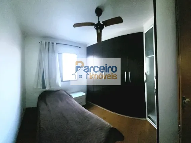 Apartamento 2 quartos e 1 banheiro, à venda, no bairro Belenzinho em São Paulo