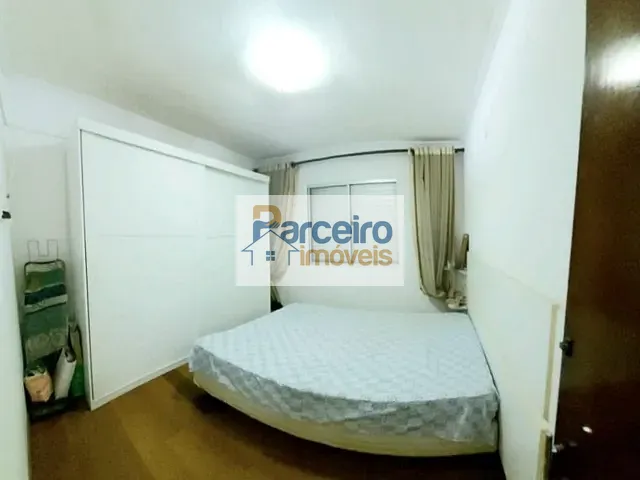 Apartamento 2 quartos e 1 banheiro, à venda, no bairro Belenzinho em São Paulo