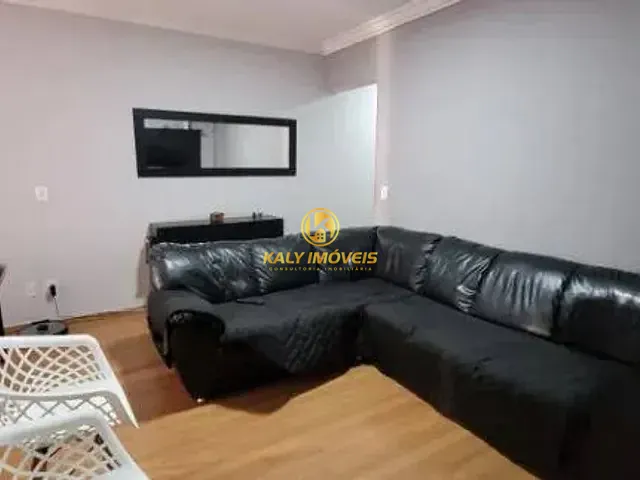 Apartamento 3 quartos e 1 banheiro, à venda, no bairro Rudge Ramos em São Bernardo do Campo