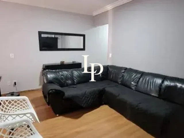 Apartamento 3 quartos e 1 banheiro, à venda, no bairro Rudge Ramos em São Bernardo do Campo