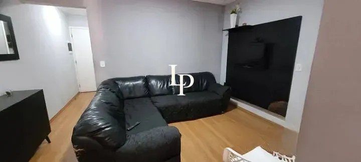 Apartamento, 3 quartos, 69 m² - Foto 5