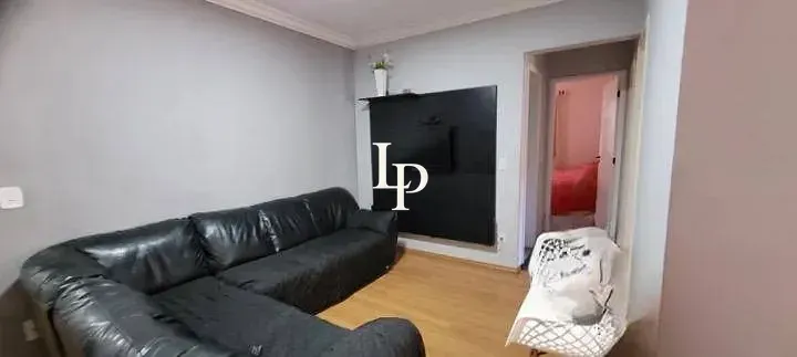 Apartamento, 3 quartos, 69 m² - Foto 6