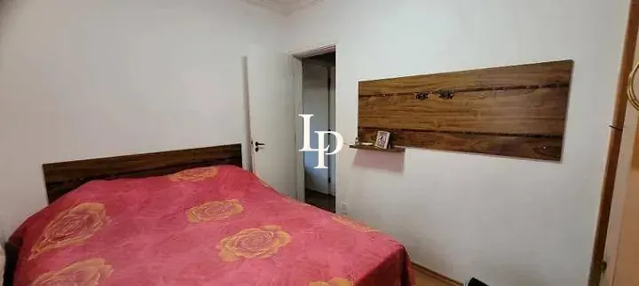 Apartamento, 3 quartos, 69 m² - Foto 7