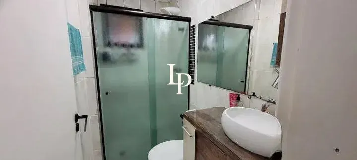 Apartamento, 3 quartos, 69 m² - Foto 8