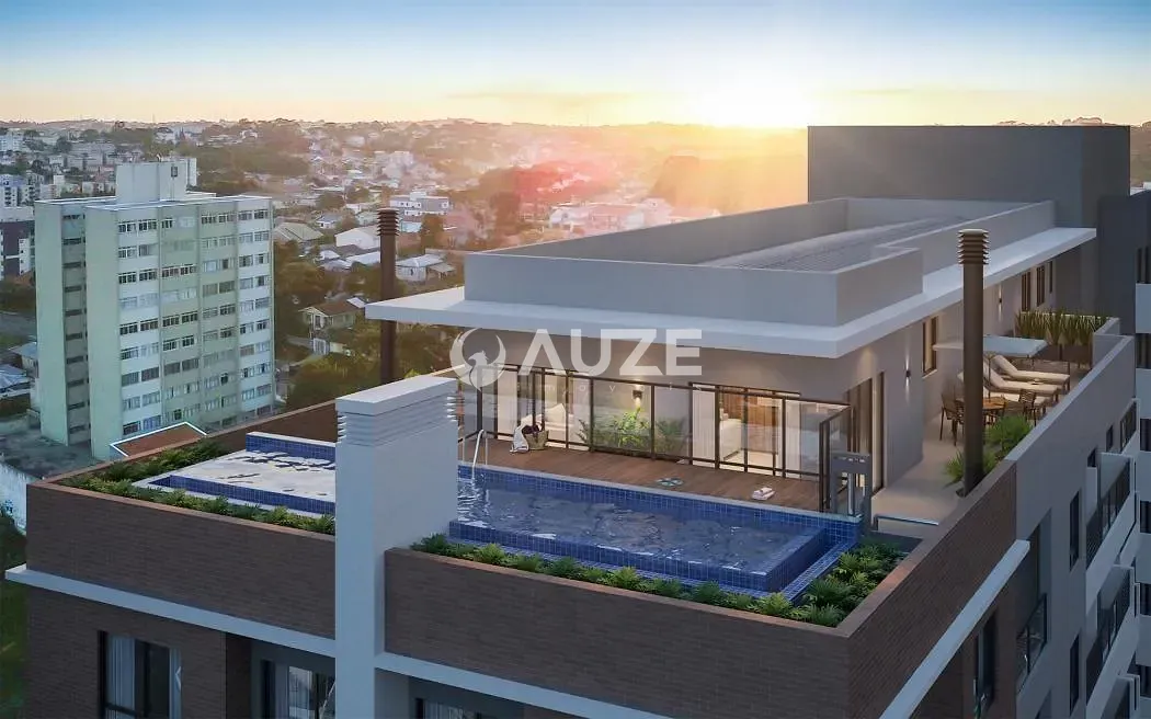 Apartamento, 2 quartos, 56 m² - Foto 13