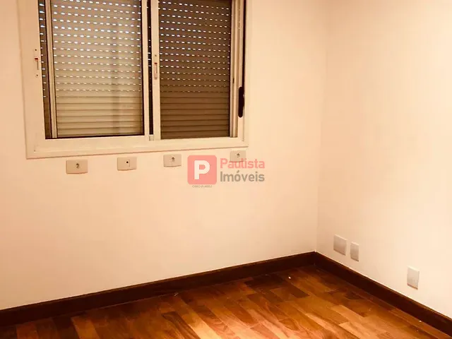 Apartamento com 185m² 3 quartos e 4 banheiros, à venda, no bairro Vila Cruzeiro em São Paulo