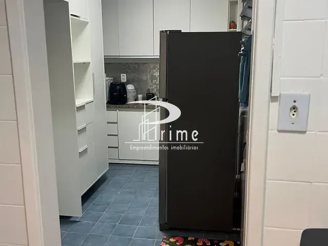 Apartamento com 89m² 2 quartos e 2 banheiros, à venda, no bairro Icaraí em Niterói