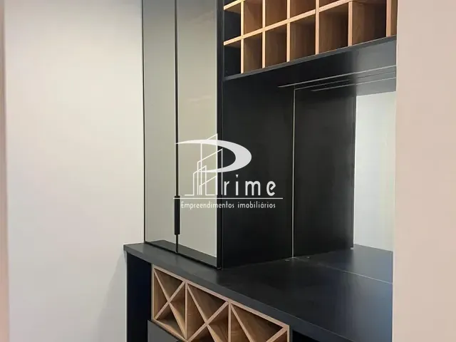 Apartamento com 89m² 2 quartos e 2 banheiros, à venda, no bairro Icaraí em Niterói