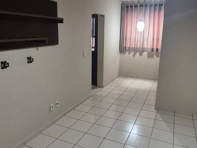 Foto do Apartamento - Apartamento para locação, Vila Anchieta, São José do Rio Preto, SP | Roma Prime Imóveis