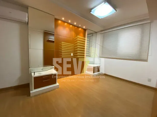 Apartamento com 135m² 2 quartos e 1 banheiro, à venda, no bairro Jardim Estoril IV em Bauru
