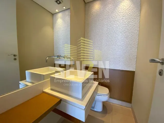 Apartamento com 135m² 2 quartos e 1 banheiro, à venda, no bairro Jardim Estoril IV em Bauru