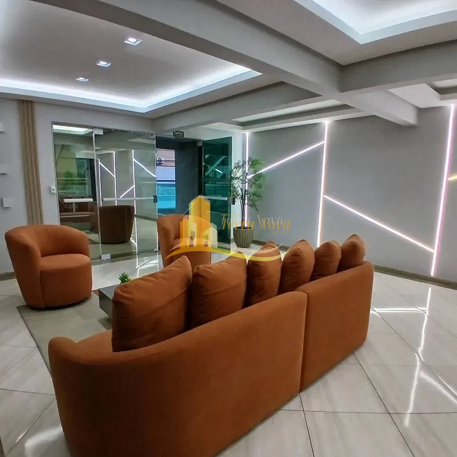 Apartamento, 2 quartos, 91 m² - Foto 23