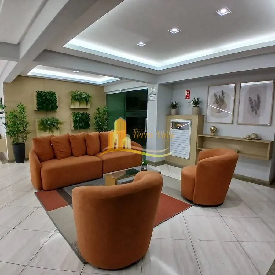 Apartamento, 2 quartos, 91 m² - Foto 26