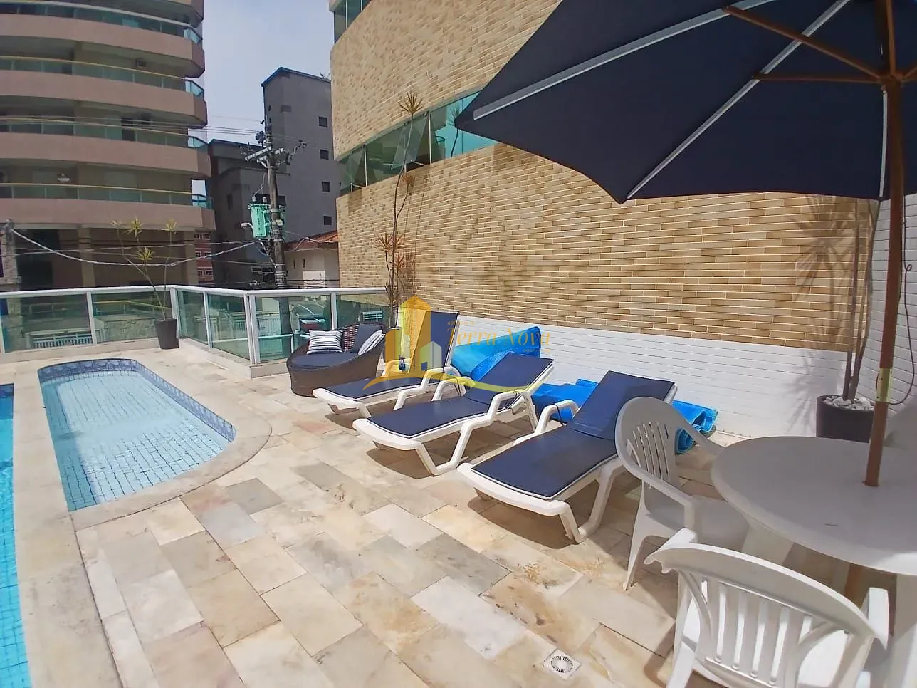 Apartamento, 2 quartos, 91 m² - Foto 60