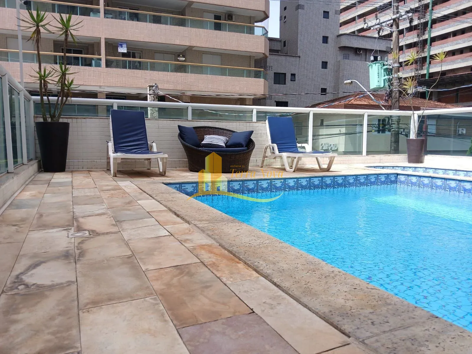 Apartamento, 2 quartos, 91 m² - Foto 56