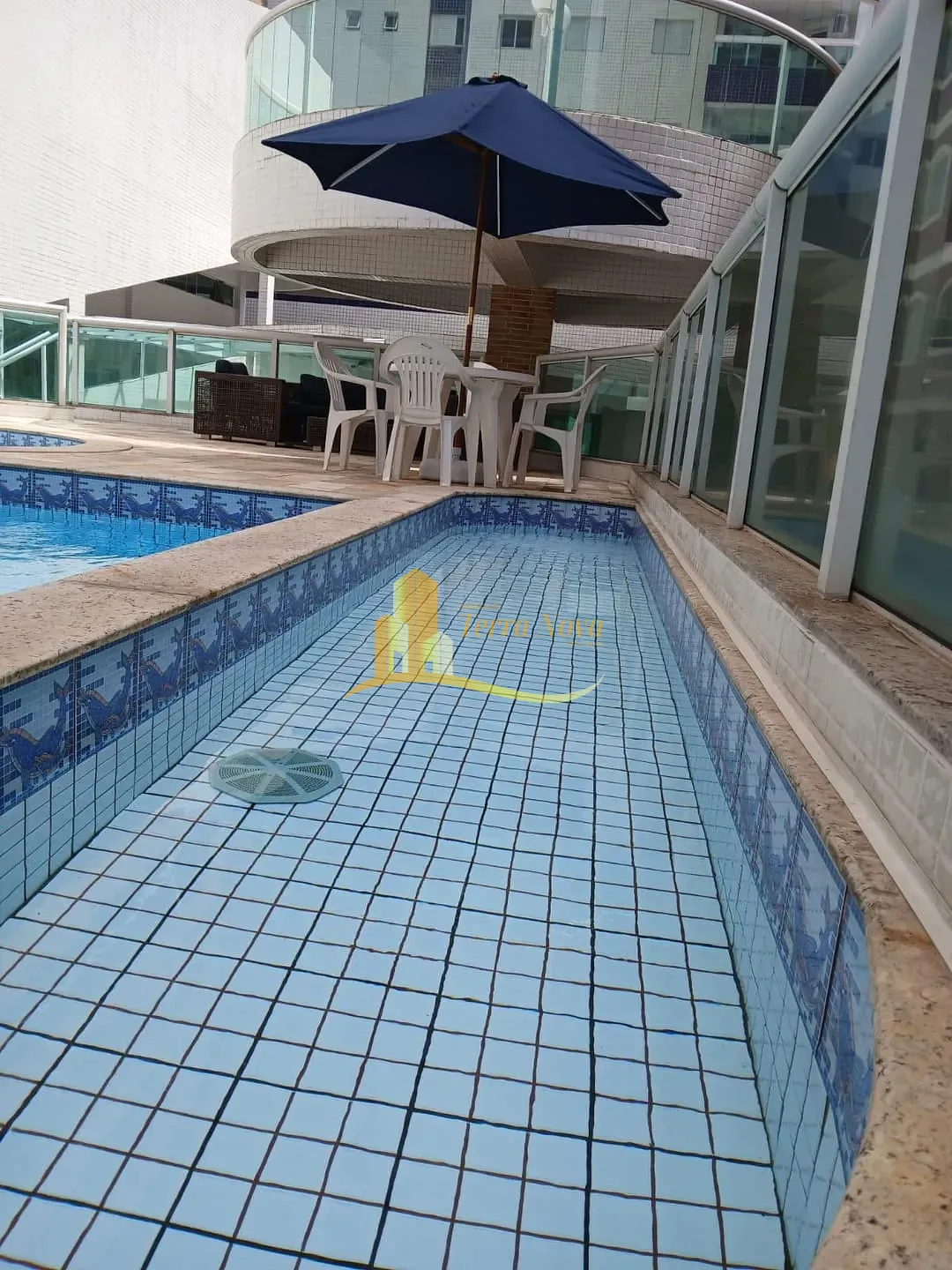 Apartamento, 2 quartos, 91 m² - Foto 54