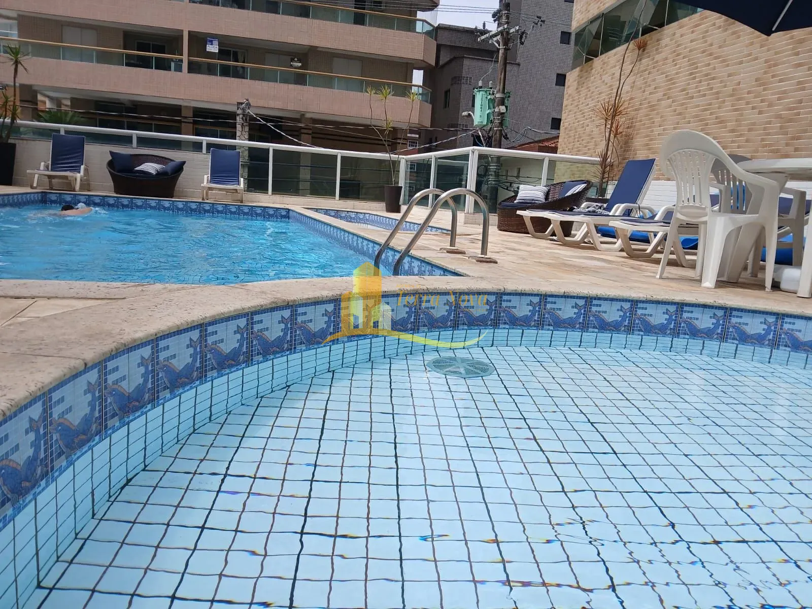 Apartamento, 2 quartos, 91 m² - Foto 52